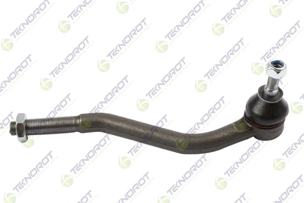Tie Rod End (TQ-CI-601)