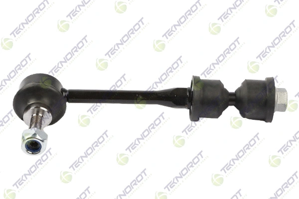 Link/Coupling Rod, stabiliser bar (TQ-CH-605)