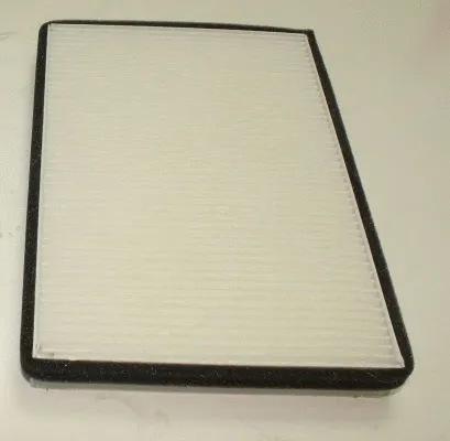 Filter, cabin air (TQ-P212)