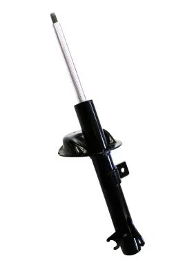 Shock Absorber (TQ-MG1502)