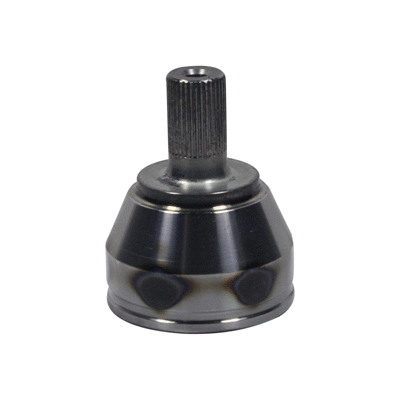 Joint Kit, drive shaft (TQ-K899288)