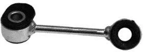 Link/Coupling Rod, stabiliser bar (TQ-15.LB.730)