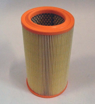 Air Filter (TQ-FZ0646)