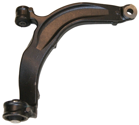 Control/Trailing Arm, wheel suspension (TQ-V-747)