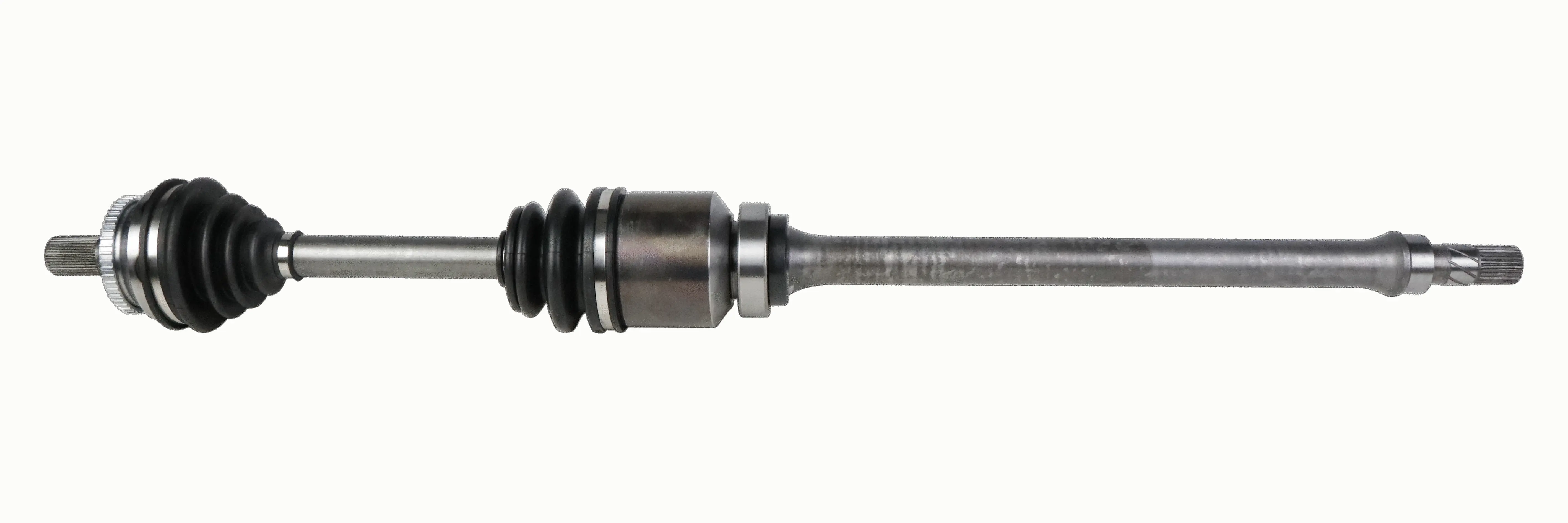 Drive Shaft (TQ-P262028)