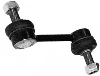 Link/Coupling Rod, stabiliser bar (TQ-08.LB.139)