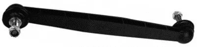 Link/Coupling Rod, stabiliser bar (TQ-20.LB.515)