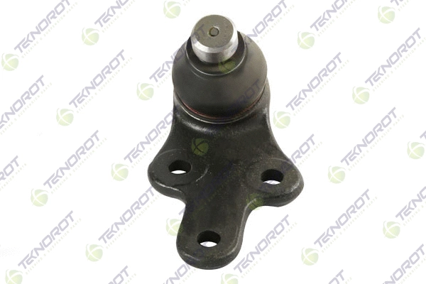 Control/Trailing Arm, wheel suspension (TQ-FO-495K)