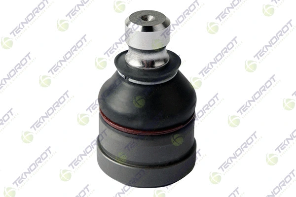 Control/Trailing Arm, wheel suspension (TQ-MI-474)