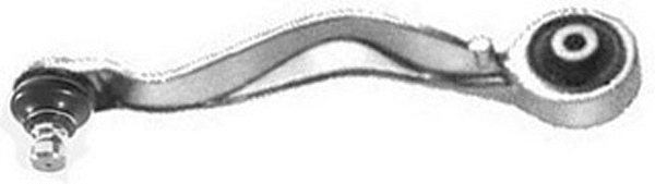 Control/Trailing Arm, wheel suspension (TQ-A-515)