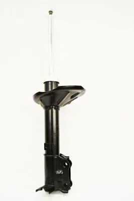 Shock Absorber (TQ-MG1745)