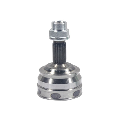 Joint Kit, drive shaft (TQ-K817021)