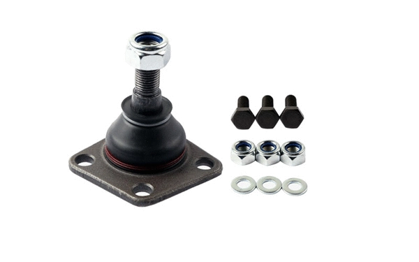 Ball Joint (TQ-F-605)