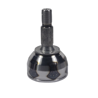 Joint Kit, drive shaft (TQ-K810098)