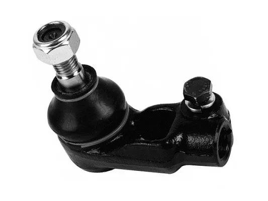 Tie Rod End (TQ-19.TR.508)
