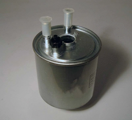 Fuel Filter (TQ-F729)