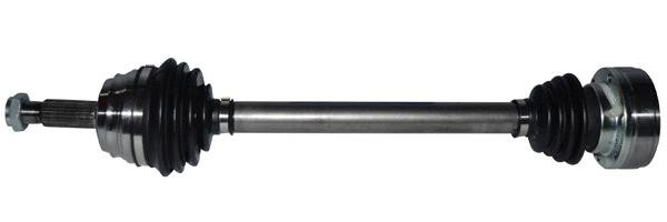 Drive Shaft (TQ-P253004)