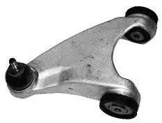 Control/Trailing Arm, wheel suspension (TQ-01.TC.316)