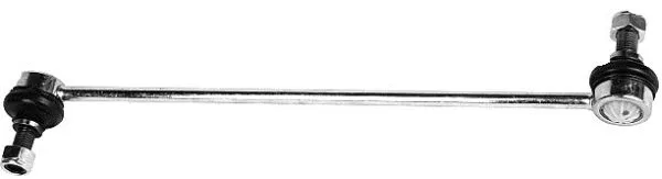 Link/Coupling Rod, stabiliser bar (TQ-19.LB.245)