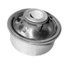 Mounting, control/trailing arm (TQ-20.SB.801)