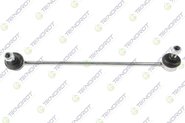 Link/Coupling Rod, stabiliser bar (TQ-B-810)