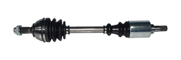 Drive Shaft (TQ-P210026)