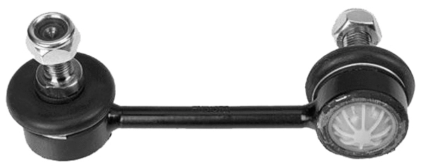 Link/Coupling Rod, stabiliser bar (TQ-MA-517)