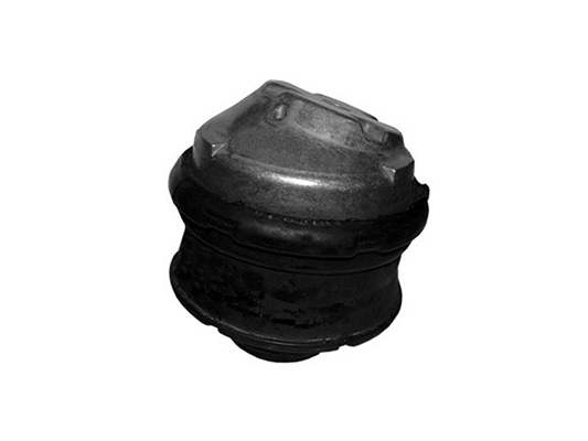 Mounting, engine (TQ-ME-EM003)