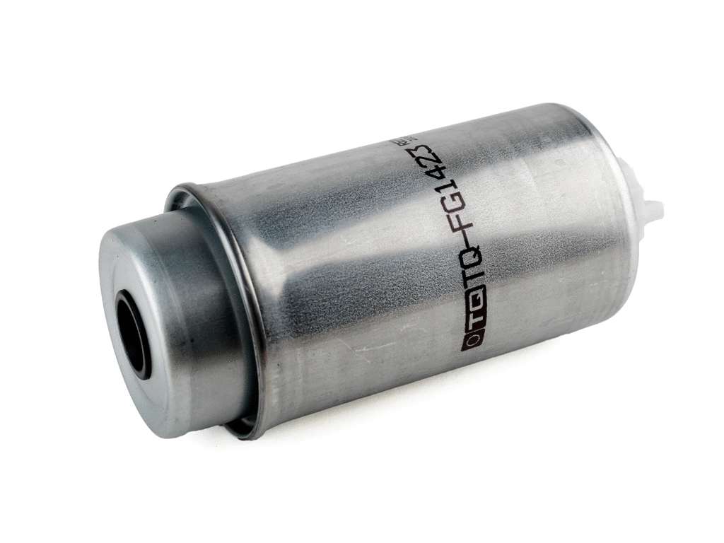Fuel Filter (TQ-FG1423)