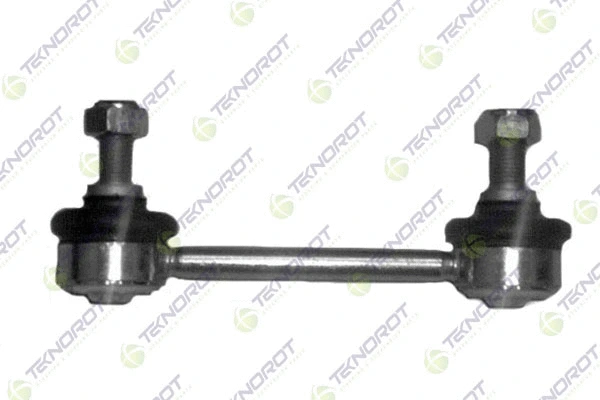 Link/Coupling Rod, stabiliser bar (TQ-FO-874)