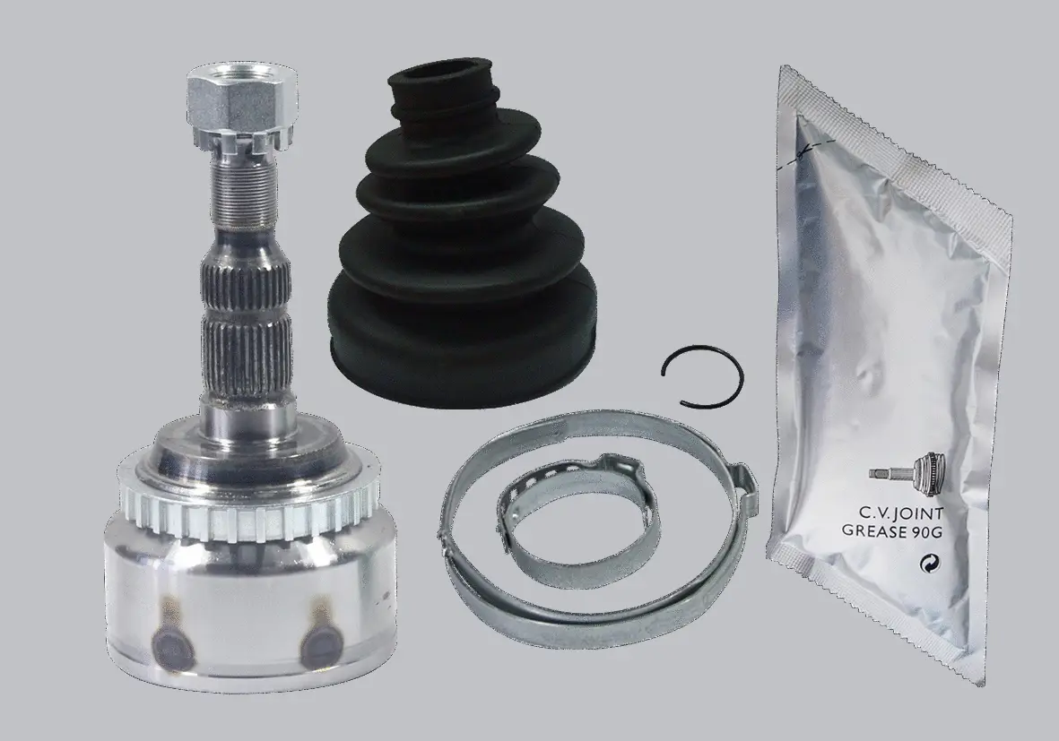 Joint Kit, drive shaft (TQ-K844065)