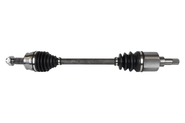 Drive Shaft (TQ-P217151)