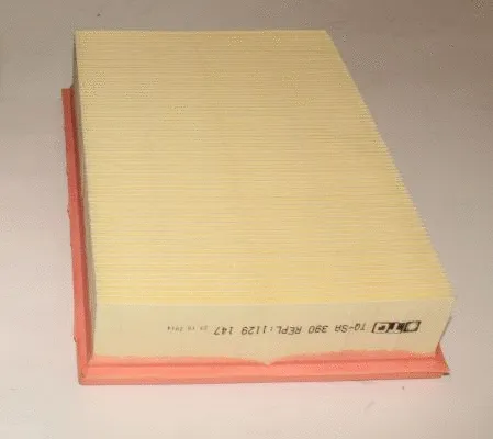 Air Filter (TQ-SA390)