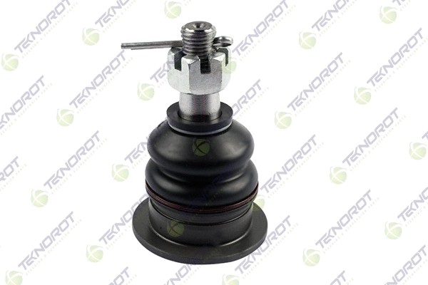 Ball Joint (TQ-T-255)