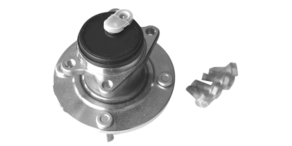 Wheel Bearing Kit (TQ-G9400135K)