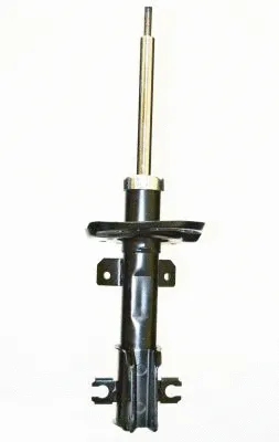 Shock Absorber (TQ-MG0615)
