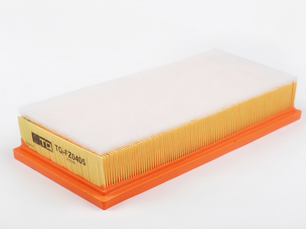 Air Filter (TQ-FZ0405)