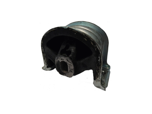 Mounting, engine (TQ-VW-EM072)