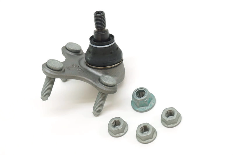 Ball Joint (TQ-V-555K)