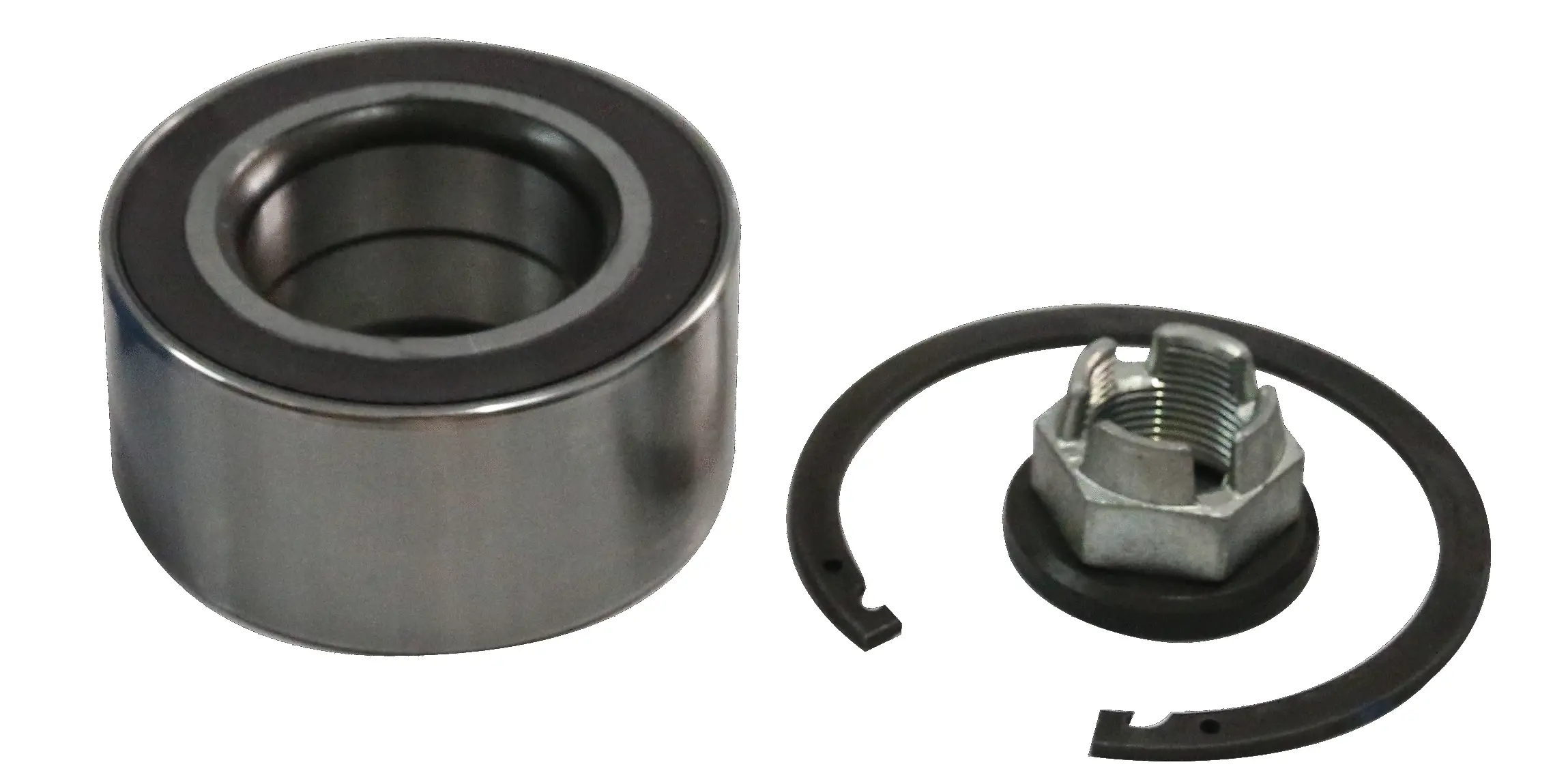 Wheel Bearing Kit (TQ-GK6683)