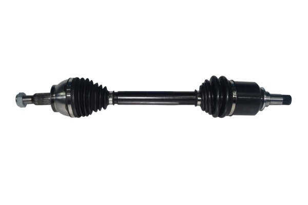 Drive Shaft (TQ-P235074)