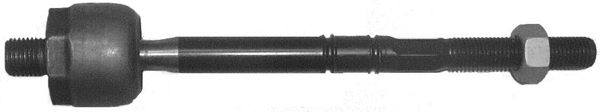 Inner Tie Rod (TQ-M-133)