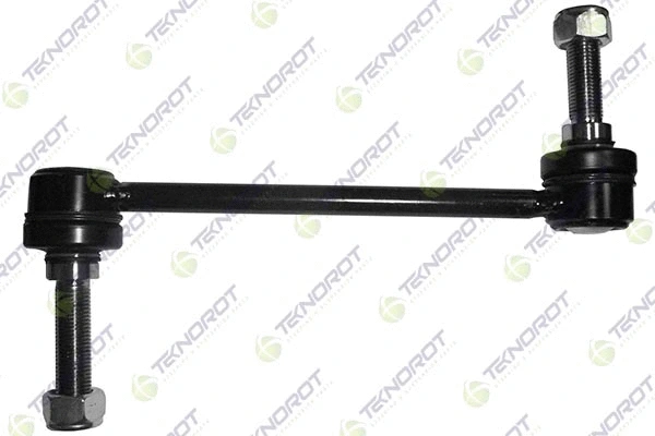 Link/Coupling Rod, stabiliser bar (TQ-M-836)