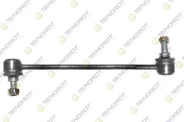 Link/Coupling Rod, stabiliser bar (TQ-HY-339)