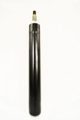 Shock Absorber (TQ-CG0326)