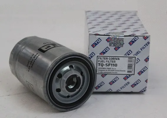 Fuel Filter (TQ-SF110)