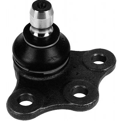 Ball Joint (TQ-19.BJ.145)