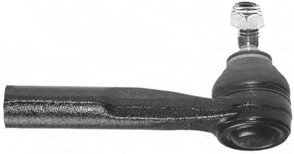 Tie Rod End (TQ-F-482)
