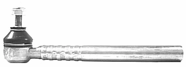 Tie Rod End (TQ-F-800)