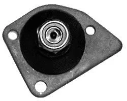 Ball Joint (TQ-22.BJ.804)